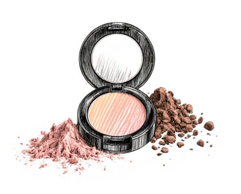 Upcycled Extracts in Cosmetics: Sustainability, Efficacy, and Innovation in Women's Products