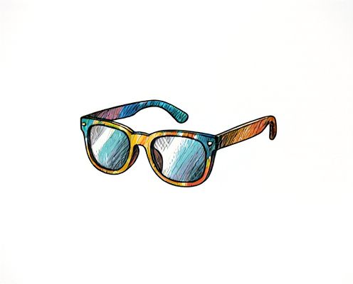 Upcycled Materials in Women's Sunglasses: Trends, Benefits, and Sustainable Style
