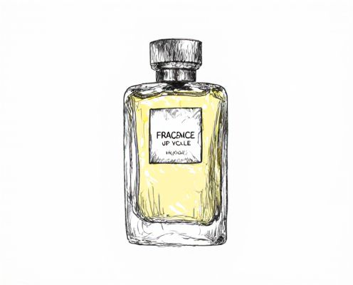 Upcycled Notes in Women's Fragrance: Sustainability, Scent Profiles, and Market Trends