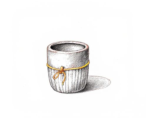 Upcycled Planters in Women's Homeware: Sustainable Style, Materials, and Decor Ideas