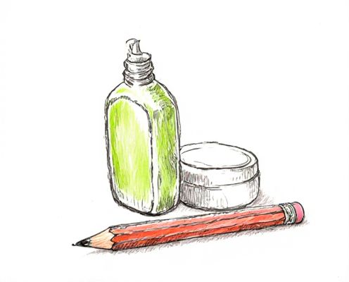 Upcycled Skincare in Personal Care: Sustainable Ingredients, Product Innovation, and Eco-Friendly Benefits