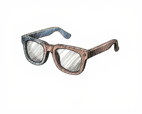 Upcycled Sunglasses for Women: Sustainable Style, Fashion Trends, and Eco-Friendly Materials