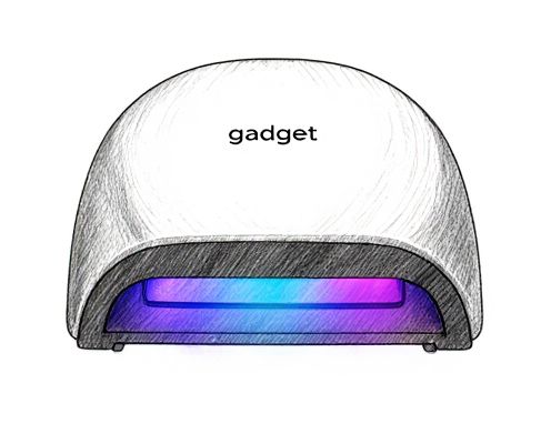 UV Nail Gel Dryers: Benefits, Safety Features, and Selection Tips for Women's Beauty Gadgets