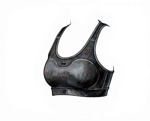 UV-Protection Crop Tops in Activewear: Benefits, Fabrics, and Styling