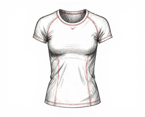 UV-Protection Tops in Women's Activewear: Benefits, Fabric Technologies, and Styling Tips