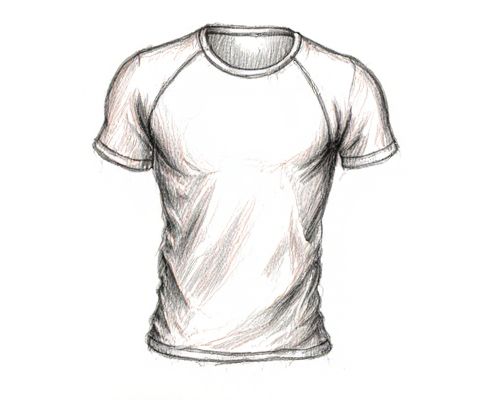 UV-Protective Tees in Activewear: Benefits, Fabric Innovations, and Styling Tips