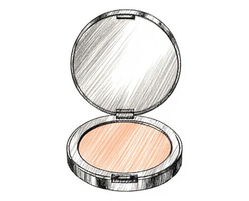 UV Sterilization Compact Mirrors: Enhancing Hygiene and Convenience in Everyday Gadgets
