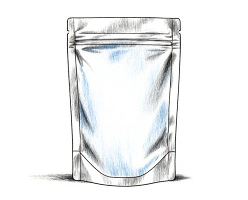 UV Sterilization Pouch in Women's Gadgets: Benefits, Usage, and Selection Criteria