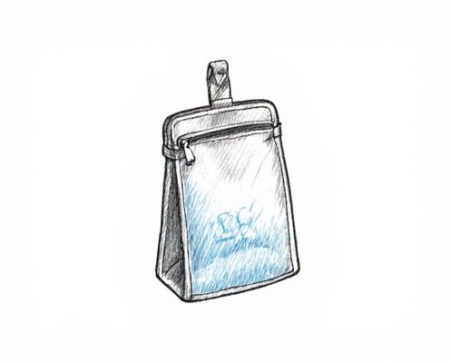 UV Sterilizer Bags for Women's Gadgets: Benefits, Usage, and Features
