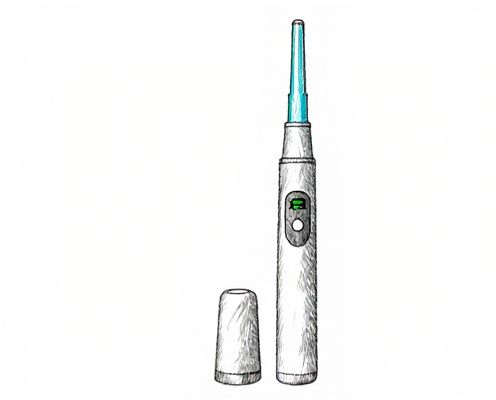 UV Sterilizer Wand in Women's Gadgets: Benefits, Efficiency, and Safety Considerations