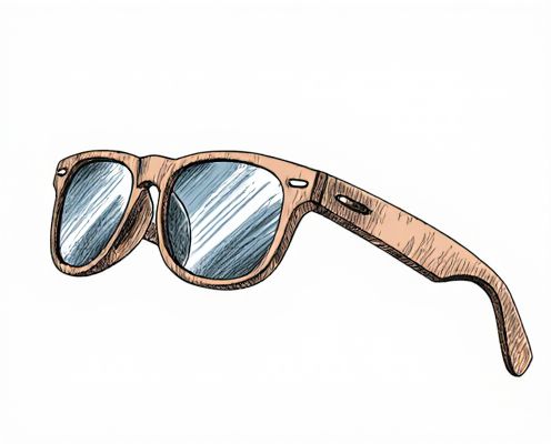 UV400 Protection in Sunglasses for Women: Benefits, Technology, and Style