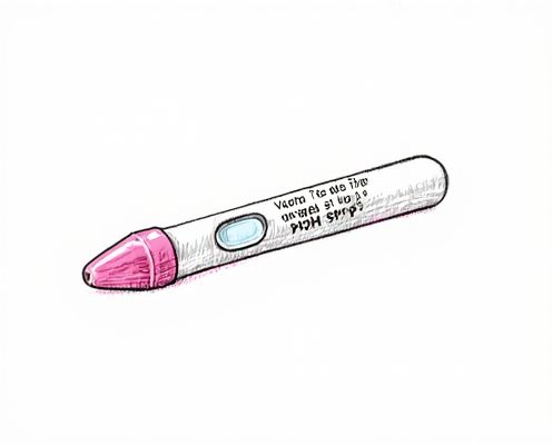 Vaginal pH Test Strips in Personal Care: Uses, Accuracy, and Advantages