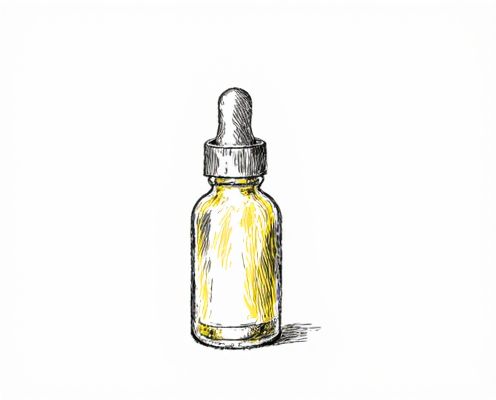 Vaginal Serum in Personal Care: Benefits, Application, and Safety