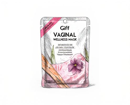 Vaginal Wellness Masks in Gift Sets: Benefits, Selection, and Usage