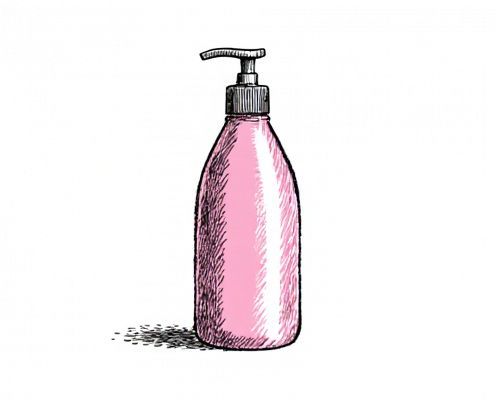 Vaginal Probiotics in Personal Care: Benefits, Selection, and Usage