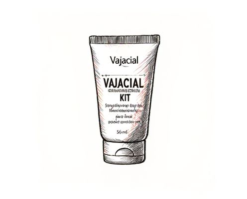 Vajacial Kit in Personal Care: Benefits, Usage, and Skin Health
