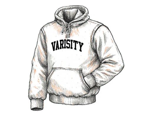 Varsity Jackets in Women's Outerwear: Styling, Trends, and Versatility