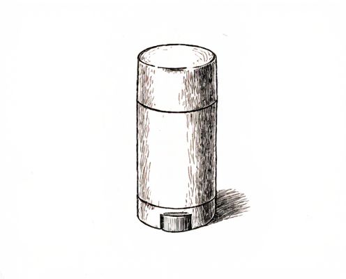 Vegan Deodorant in Personal Care: Ingredients, Benefits, and Application