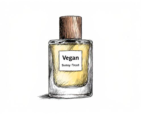 Vegan Fragrance in Women's Products: Benefits, Ingredients, and Selection Tips