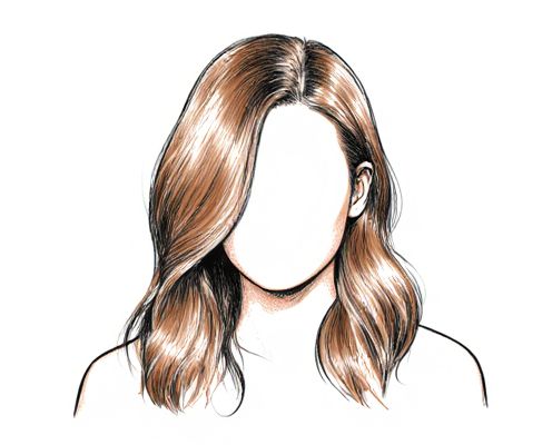 Vegan Keratin in Haircare: Benefits, Application, and Product Selection
