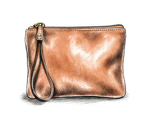 Vegan Leather Pouch Gifts: Stylish Options, Personalization, and Gifting Ideas