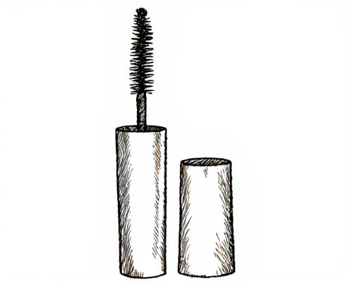 Vegan Mascara in Cosmetics: Benefits, Ingredients, and Performance