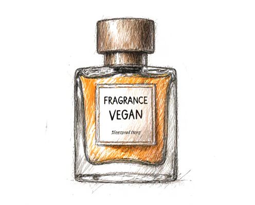Vegan Perfumery in Fragrance: Ingredients, Certification, and Ethical Choices