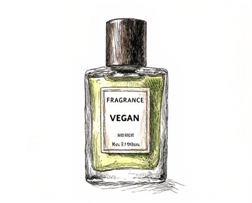 Vegan Scent in Fragrance: Benefits, Production, and Consumer Appeal