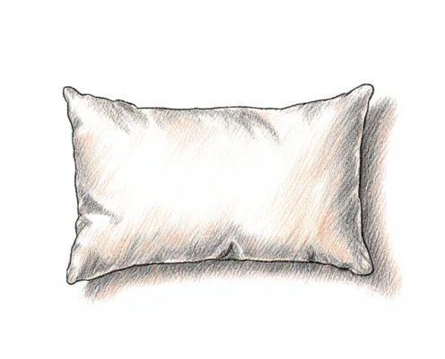 Vegan Silk Pillowcase Gifts: Benefits, Selection Tips, and Care Guide