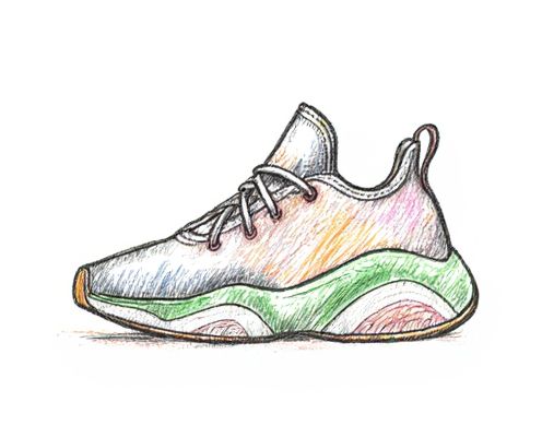 Vegan Sneakers in Women's Footwear: Materials, Ethical Benefits, and Style Trends