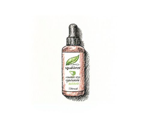 Vegan Squalane in Cosmetics: Skin Benefits, Product Integration, and Sustainable Sourcing