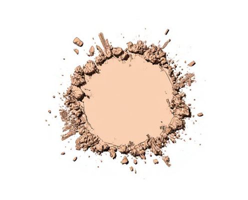Veil Powder in Cosmetics: Benefits, Application Techniques, and Skin Compatibility