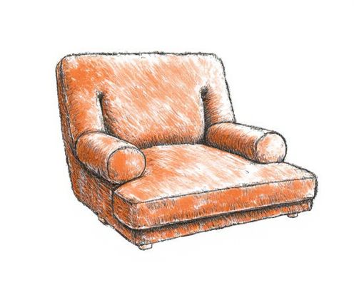 Velvet Wall Art in Women's Interiors: Styling, Benefits, and Care