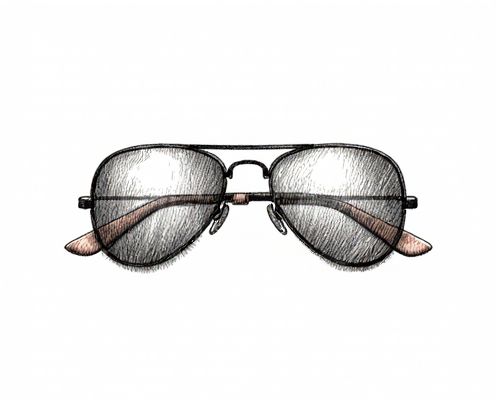 Vintage Aviator Sunglasses for Women: Timeless Style, Features, and Fashion Tips