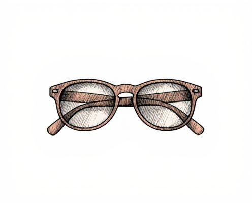 Vintage-Inspired Sunglasses for Women: Styles, Trends, and Outfit Ideas