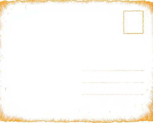 Vintage Postcards in Women's Stationery: Timeless Appeal, Collecting Tips, and Creative Uses