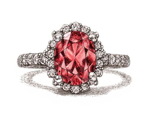 Vintage Redux in Jewelry: Modern Interpretations, Material Choices, and Styling Tips