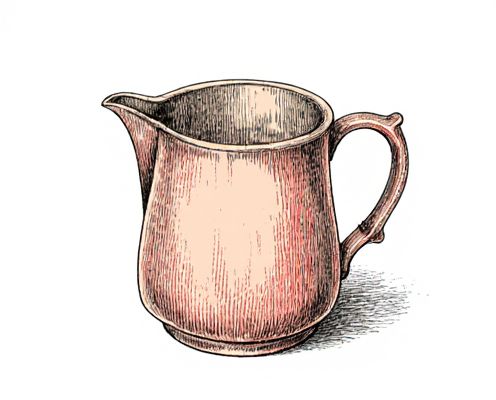 Vintage Revival in Women's Homeware: Timeless Pieces and Modern Styling