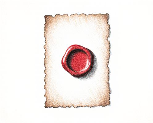 Vintage Wax Seals in Women's Stationery: Timeless Elegance, Personalization, and Gifting Ideas