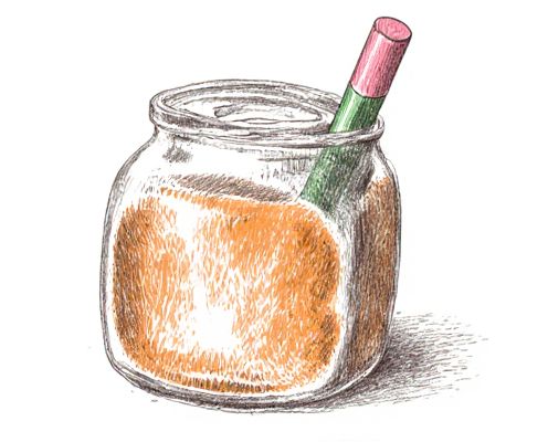 Vinyl Stickers for Women's Spaces: Creative Decoration Ideas and Application Tips