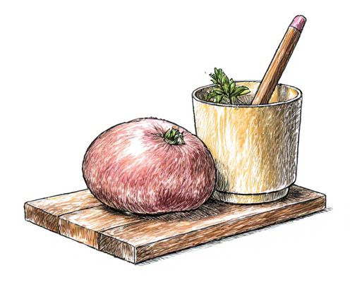 Virtual Cooking Workshop Gifts for Women: Experience, Connection, and Culinary Creativity