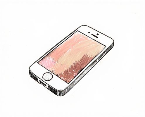 Virtual Makeup Try-On Devices in Personal Gadgets: Technology, Benefits, and User Experience