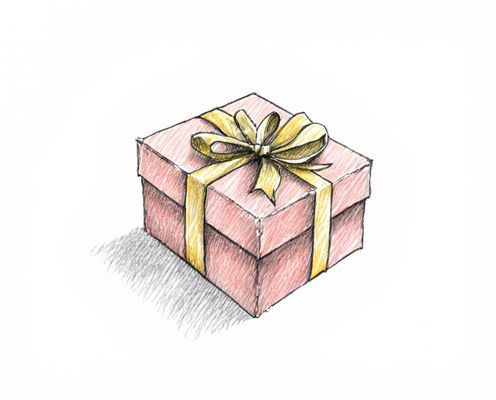 Virtual Styling Sessions as the Perfect Gift: Benefits, Experience, and Tips