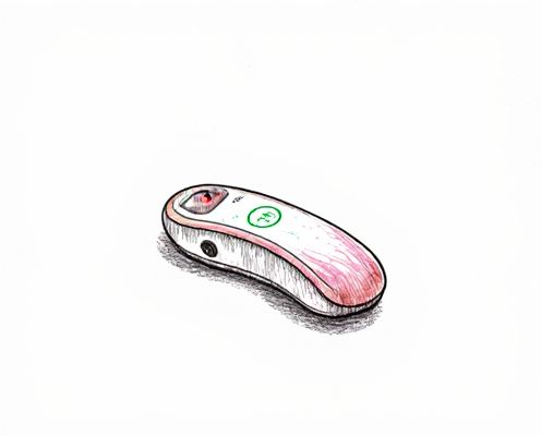 Voice-Assisted Vibrators in Gadgets: Innovation, Comfort, and User Experience