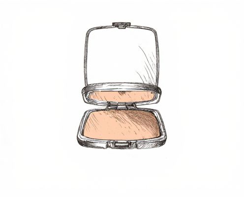 Volume Powder in Haircare: Benefits, Application Techniques, and Styling Tips