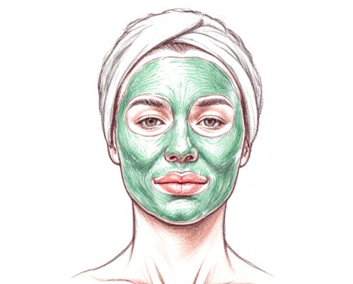 Vulva Masks in Personal Care: Benefits, Usage, and Safety