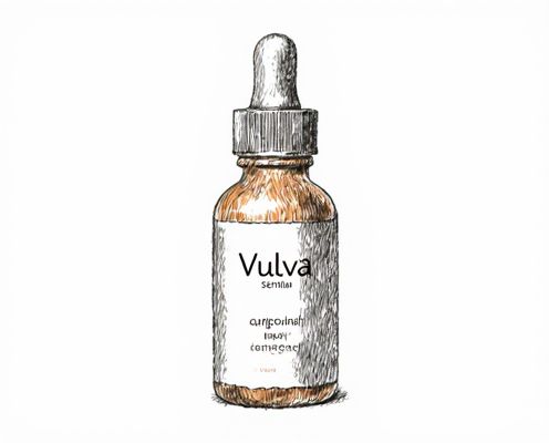 Vulva Serum in Personal Care: Benefits, Ingredients, and Application Tips