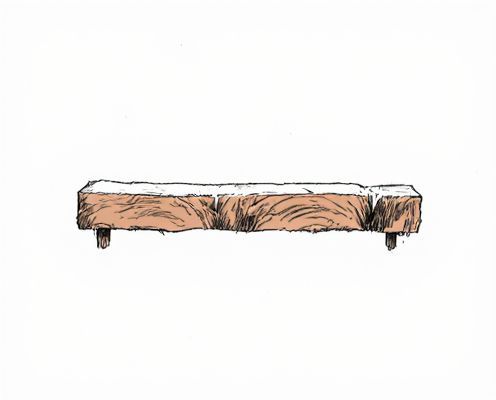 Wabi-Sabi Shelves in Women's Furniture: Design, Functionality, and Styling