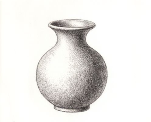 Wabi-Sabi Vases in Homeware: Embracing Imperfection and Timeless Elegance