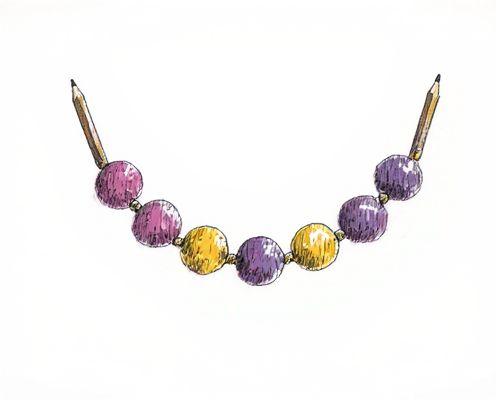 Waist Beads in Jewelry: Cultural Significance, Fashion Trends, and Body Positivity